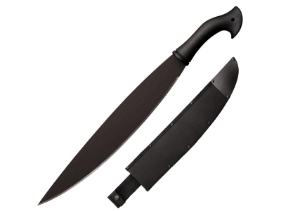 Cold Steel Barong Machete