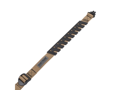 Allen Company Trak Traction Web 36" Rifle Sling w/ Swivels