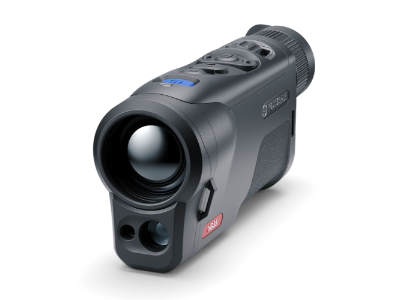 Pulsar Oryx LRF XG35 Thermal Monocular