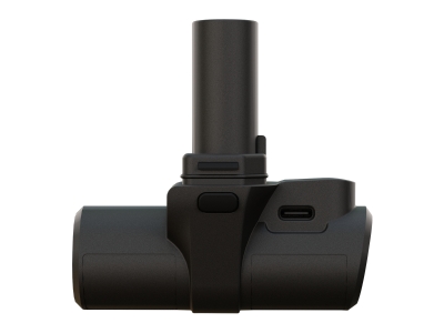 ATN ODIN LT Series Extended Life Battery Pack
