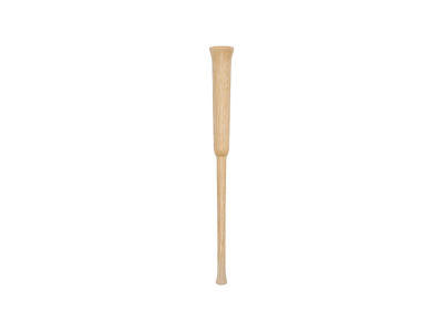 Rolling Thunder Hickory Striker One-Piece, Brown