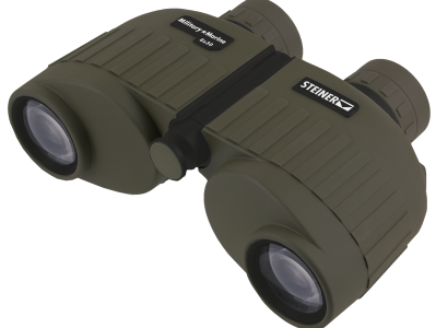 Steiner Military-Marine 8x30