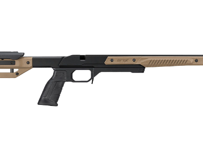 MDT Rifle Chassis for Ruger 10/22, RH, Flat Dark Earth