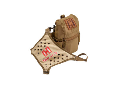 Hornady Magnetic Binocase