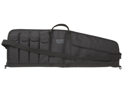 Blackhawk Sportster Tactical Carbine Case
