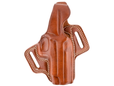 Galco OWB Holster, Fits Sig/Browning, RH