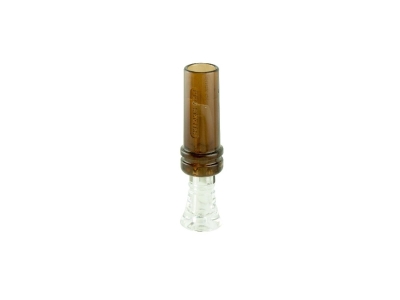 Duck Commander Jase Robertson Pro Series Hi-Ball Duck Call
