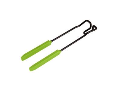 Breakthrough Clean Technologies AR15 Handguard Removal Tool