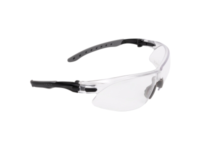 Allen ULTRX Keen Safety Glasses