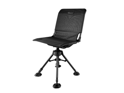 Ameristep Silent Swivel Blind Chair