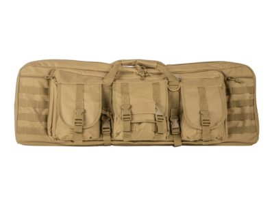 NcStar Double Carbine Case