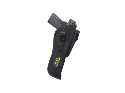 Browning Buck Mark Holster