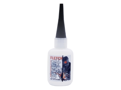 30-06 Fletch Weld Instant Glue