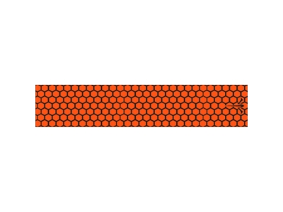 White Water Archery Honeycomb Arrow Wraps