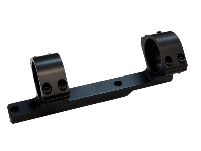 Talley One-Piece Direct Scope Mount