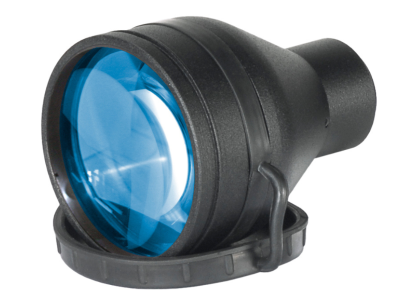 ATN NVM14 Monocular Series 3x lens A-Focal