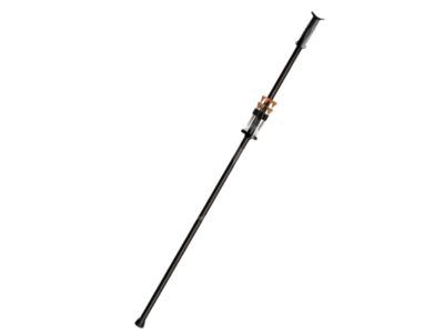 Cold Steel Professional Blowgun .625 4Ft