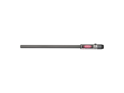 Allen Titan 9" Crossbow Boresighter
