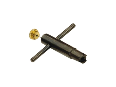 Traditions Nipple Wrench