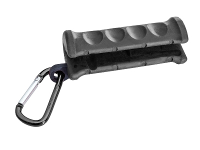 Paradox Big Gripper Arrow Puller