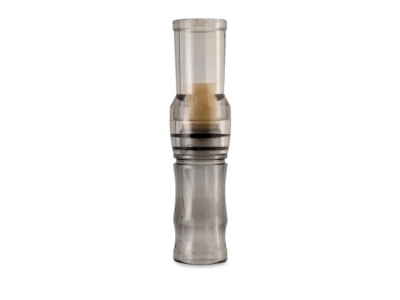 Duck Commander Goose Commander Canada Honker Goose Call