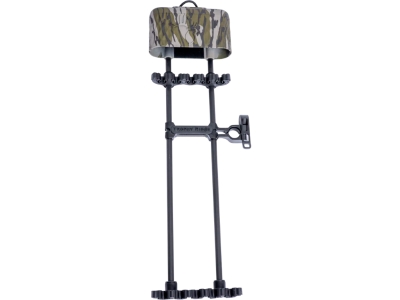 Trophy Ridge VRSA Light Quiver