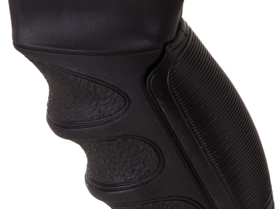 ATI Outdoors AK47 Pistol Grip