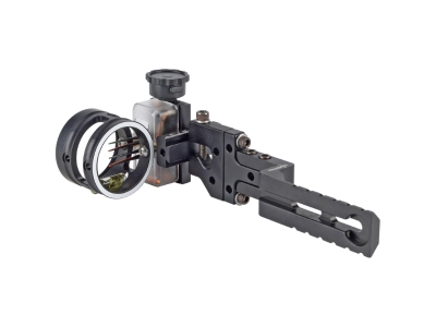 Sword Twilight Hunter DT Sight