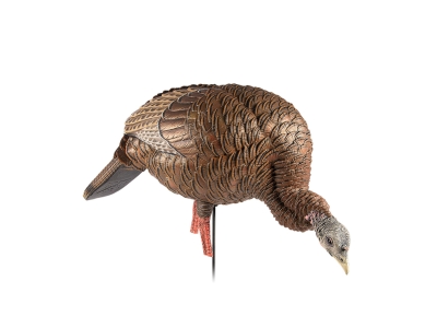 Avian-X HDR Feeding Hen Decoy