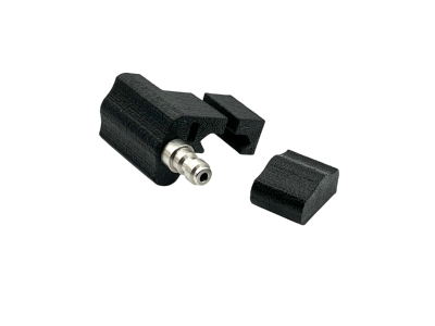 Evolve3D Umarex Notos Fill Probe Magnetic Pic Rail Mount