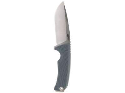 SOG Tellus Fx - Wolf Gray, Grey