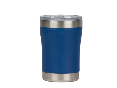 Mammoth Rover Tumbler, Royal Blue