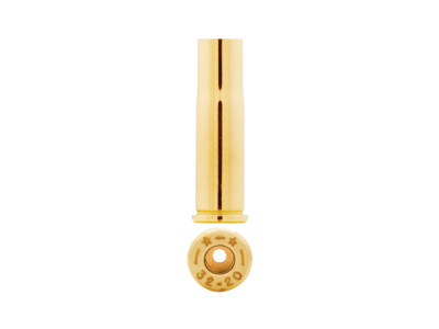 Starline Brass Unprimed Brass Case, .32-20 Winchester, 100