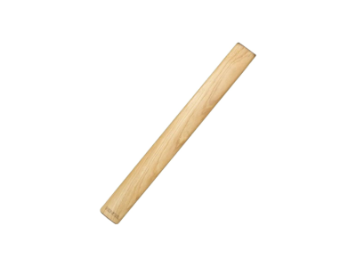 Cold Steel Competition Throwing Hatchet Handle