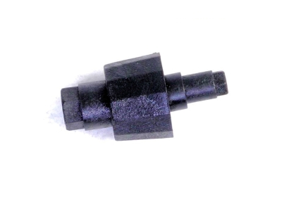 Specialty Peep Wrench
