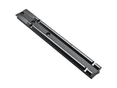 Weaver Mount Base 82 for New England Firearms