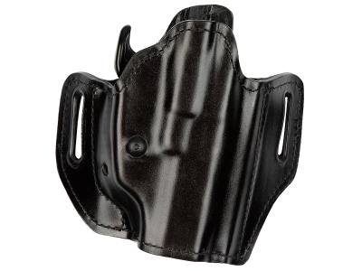 Bianchi OWB Holster, Size 05, Fits Sig P229/Walther PPX, RH