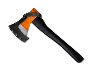 WOOX Volante / Thunderbird Blade Sheath