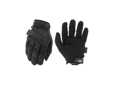 Mechanix Wear Original Covert Gloves, Medium