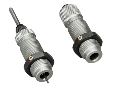 RCBS Supreme Die Set