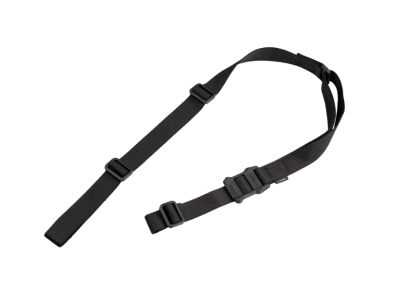 Magpul Multi-Mission Sling, Black