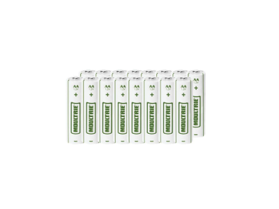 Moultrie Aa Alkaline (16) Pack Batteries