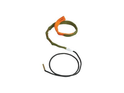 Hoppes BoreSnake Viper Den