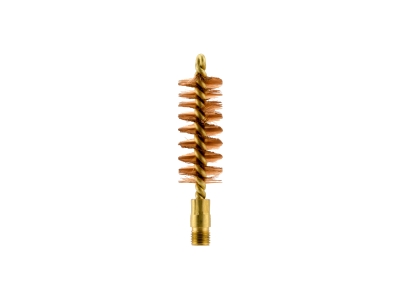 Pro-Shot Bronze Shotgun Bore Brush