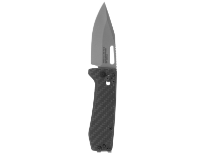 SOG Ultra XR - Carbon and Graphite