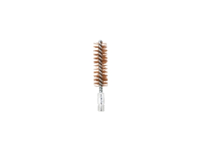 KleenBore Phosphor Bronze Bore Brush