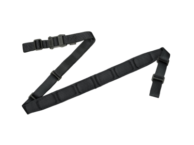 Magpul MS1 Padded Sling