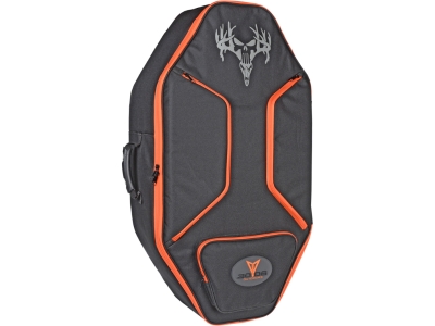 30-06 Cross Coffin Mini Crossbow Pack