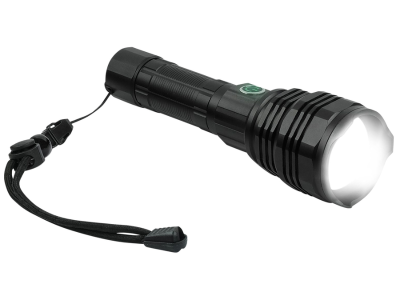Konuslight-5K Flashlight