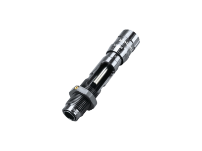 RCBS MatchMaster Seater Die